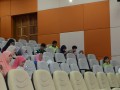 Tn 036 DSC 0065